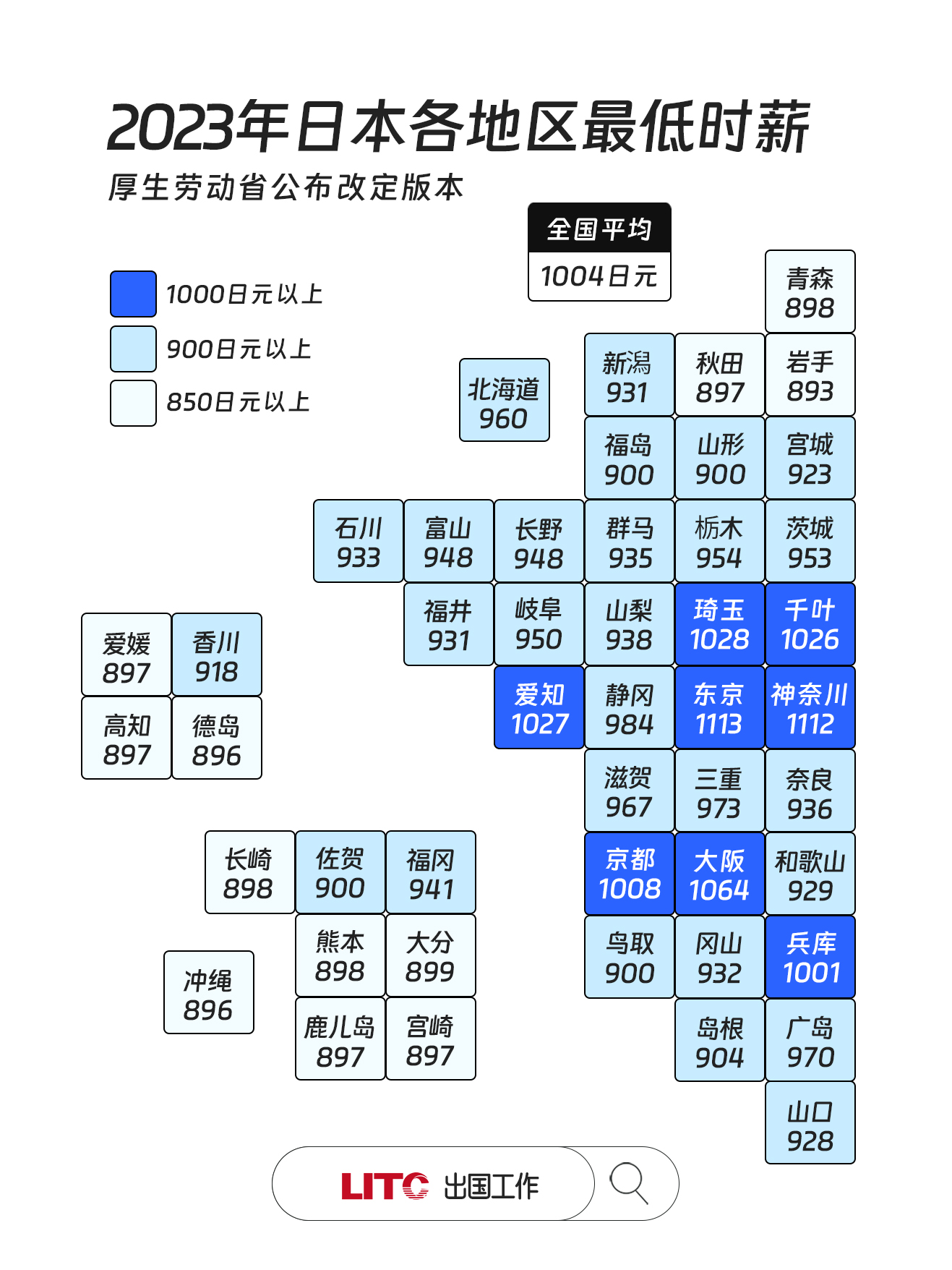 日本各地區最低時(shí)薪.jpg