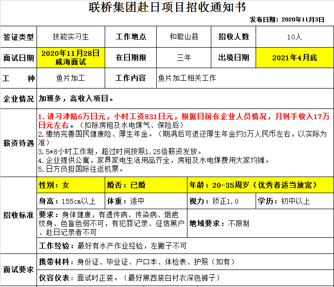 3-201201091515c4.png